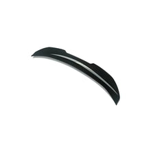 Load image into Gallery viewer, BMW 2 Series F22 Rear Spoiler F87 M2 PSM Ducktail Style