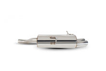 Load image into Gallery viewer, Scorpion Exhausts BMW E46 320/323/328 Rear silencer only
