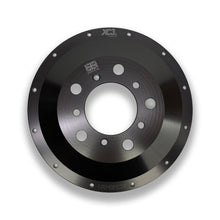 Load image into Gallery viewer, BMW M3 E9X / E92 BTCC Custom Rotor Bells – 368 mm x 36 mm for AP Racing CP9660 Calipers | XC3 Engineering