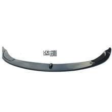Load image into Gallery viewer, BMW M3 F80, M4 F82 Front Splitter
