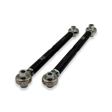 Load image into Gallery viewer, BMW M2 G87 / M3 G80 G81 / M4 G82 G83 G8X Adjustable Rear Toe Arms | XC3 Engineering