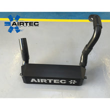 Load image into Gallery viewer, AIRTEC INTERCOOLER UPGRADE FOR BMW 135I/335I/Z4 35I (N54)