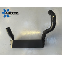 Load image into Gallery viewer, AIRTEC INTERCOOLER UPGRADE FOR BMW 135I/335I/Z4 35I (N54)