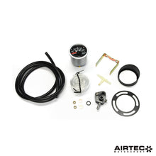 Load image into Gallery viewer, AIRTEC Motorsport Fiesta MK7 ST boost guage kit