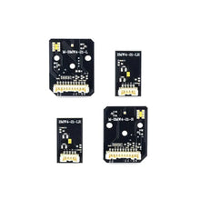 Load image into Gallery viewer, Hexon BMW G80 G81 G82 G83 G22 CSL Yellow Daytime Running Lights LED Module Set (M3 & M4)