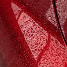 Load image into Gallery viewer, Auto Finesse Caramics Gloss Enhancer 500ml
