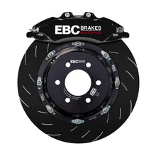 Load image into Gallery viewer, EBC 6-Piston Apollo Big Brake Kit, 355mm (BBK033-1) Front