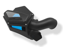 Load image into Gallery viewer, Burger Motorsports Competition Induction Kit Cold Air Intake for BMW B58 M240i M340i M440i G42 G20 G21 G22 G23 G26 Gen 2 & Gen 3