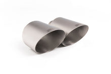 Load image into Gallery viewer, Milltek Sport - GPF Back Exhaust (Multiple Options) - MK2 Puma ST (1.0 170ps & 1.5 200ps)