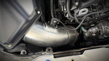 Load image into Gallery viewer, BMS B58 BMW M240i M340i M440i Competition Cold Air Intake for Pure 900 Turbo