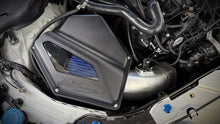 Load image into Gallery viewer, BMS B58 BMW M240i M340i M440i Competition Cold Air Intake for Pure 900 Turbo