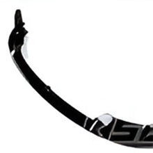Load image into Gallery viewer, BMW M3/M4 (F80 F82 F83) Splitter