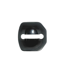 Load image into Gallery viewer, Door Lock Cover - MK7/7.5 Fiesta & MK3/MK3.5 Focus (All Models)