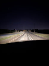Load image into Gallery viewer, Enhanced Edition LED H7 Mini Headlight Upgrade (477 / PX26d) Vauxhall Vivaro C (2019-)