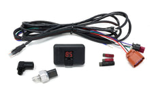 Load image into Gallery viewer, Universal BMS CANflex CANbus E85 Analyzer (ECA)