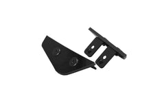 Load image into Gallery viewer, Maxton Design - CANARDS FORD FIESTA MK8/8.5 ST/ST-LINE (2018-2024)