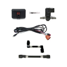 Load image into Gallery viewer, BMW Bluetooth/CANflex Flex Fuel Kits for the F-Chassis B58, B48, B46 & B38