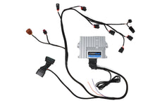 Load image into Gallery viewer, Fuel-It! CANfuel CANbus Port Injection Controller, 8-injector Sequential PI for BMW G, F & E Chassis, Bluetooth, JB4 Compatible