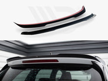 Load image into Gallery viewer, Maxton Design - SPOILER CAP V1 SKODA KODIAQ SPORTLINE / RS (2017-2021)