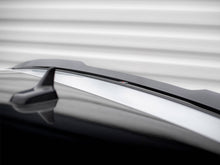 Load image into Gallery viewer, Maxton Design - SPOILER CAP V1 SKODA KODIAQ SPORTLINE / RS (2017-2021)