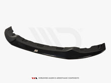 Load image into Gallery viewer, Maxton Design - FRONT SPLITTER V.2 BMW 4 F32 M-SPORT (GTS-LOOK) (2013-2016)