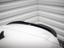 Load image into Gallery viewer, Maxton Design - SPOILER CAP VW SCIROCCO R