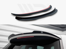 Load image into Gallery viewer, Maxton Design - SPOILER CAP VW SCIROCCO R
