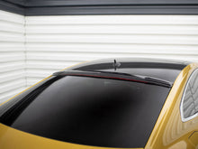 Load image into Gallery viewer, Maxton Design - Rear Window Extension Volkswagen Arteon R-Line Sedan Mk1
