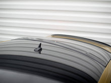 Load image into Gallery viewer, Maxton Design - Rear Window Extension Volkswagen Arteon R-Line Sedan Mk1