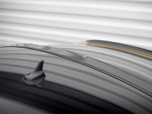 Load image into Gallery viewer, Maxton Design - Rear Window Extension Volkswagen Arteon R-Line Sedan Mk1