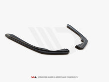 Load image into Gallery viewer, Maxton Design - Rear Side Splitters Volkswagen Arteon R-Line Sedan / Shooting Brake Mk1