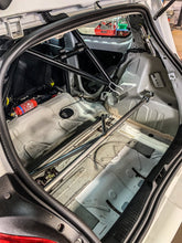 Load image into Gallery viewer, Baf Motorsport - RENAULT CLIO 197/200 MK3 K-BRACE