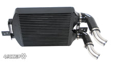 Load image into Gallery viewer, AIRTEC Intercooler Upgrade for Transit Connect 1.0 / M Sport 1.0