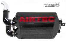 Load image into Gallery viewer, AIRTEC Intercooler Upgrade for Transit Connect 1.0 / M Sport 1.0