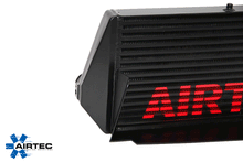 Load image into Gallery viewer, AIRTEC Stage 2 Intercooler Upgrade for Focus Mk3 & 3.5 ST 250