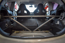 Load image into Gallery viewer, Baf Motorsport - VAUXHALL CORSA E K-BRACE