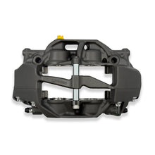Load image into Gallery viewer, BMW M2 M3 M4 F8X Rear Brake Upgrade AP Racing 380mm x 28mm by XC3 Engineering