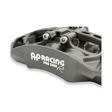 Load image into Gallery viewer, BMW M2 / M3 / M4 F80 F82 F83 F87 – BTCC Big Brake Kit - AP Racing CP9668 Endurance Caliper 25mm Pad | XC3 Engineering