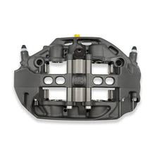 Load image into Gallery viewer, BMW M2 / M3 / M4 F80 F82 F83 F87 – BTCC Big Brake Kit - AP Racing CP9668 Endurance Caliper 25mm Pad | XC3 Engineering