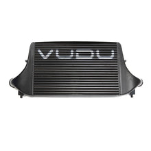 Load image into Gallery viewer, Fiesta ST MK8 Stage 3 Intercooler - VUDU