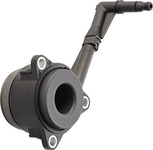 Load image into Gallery viewer, Whitebox Performance Audi S3 8P , Golf GTI MK5 / TTRS Conversion HD Organic Clutch kit