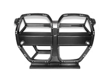 Load image into Gallery viewer, CSL Style Pre-Preg Carbon Fibre Front Grille for BMW G80 G81 M3 G82 G83 M4 21-25
