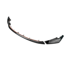 Load image into Gallery viewer, BMW M3 & M4 G80/G81/G82/G83 CARBON FIBRE SPLITTER - CSL STYLE