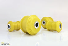 Load image into Gallery viewer, Honda Civic MK7 (2001-2005) Front Suspension Arm Bushes