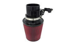 Load image into Gallery viewer, BMS Cold Air Intake Induction Kit, Billet Aluminium - Cadillac CT4 2.0T, CT4-V 2.7T & CT5 2.0T (2020-on)