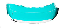 Load image into Gallery viewer, Carbon Fibre Boot Spoiler for Audi A3 S3 Convertible 14-19