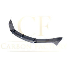 Load image into Gallery viewer, Carbon Fibre Rear Diffuser for BMW i8 14-18
