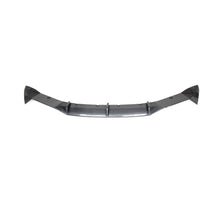 Load image into Gallery viewer, Carbon Fibre Rear Diffuser for BMW i8 14-18