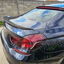 Load image into Gallery viewer, Carbon Fibre Roof Spoiler for BMW 6 Series F06 F12 F13 inc M6 11-18