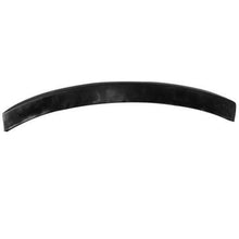 Load image into Gallery viewer, Carbon Fibre Roof Spoiler for Mercedes Benz W204 C Class 4 Door 07-14